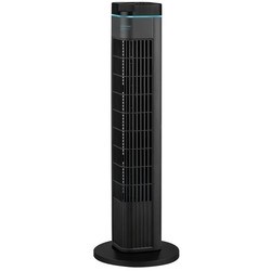 Cecotec EnergySilence 690 Skyline