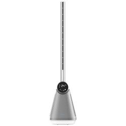 Cecotec EnergySilence 9890 Skyline