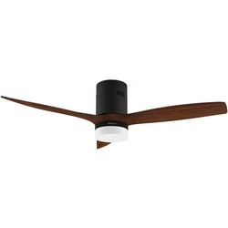 Cecotec EnergySilence Aero 5600 Aqua Connected
