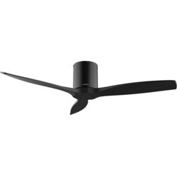 Cecotec EnergySilence Aero 5500 Aqua Connected