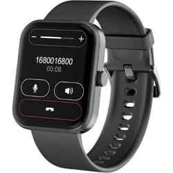 Blackview W20