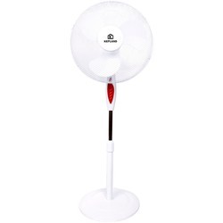 Kepland Wentylator podłogowy 42W