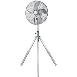 Kepland Chrom na trójnogu 50W