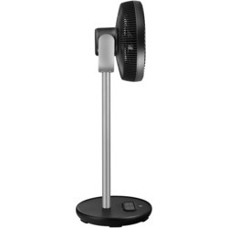 Sencor SFN 3040