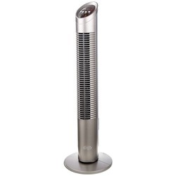 Argo Aspire Tower