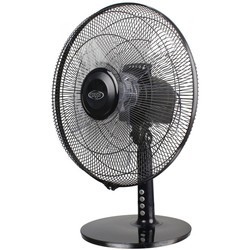 Argo Tablo Evo