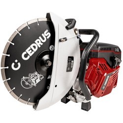 Cedrus PC350