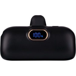 Gelius MiniBoost 5000