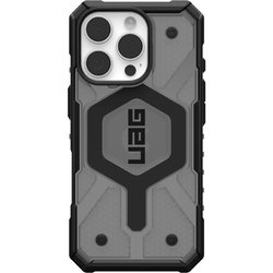 UAG Pathfinder with Magsafe for iPhone 16 Pro Max