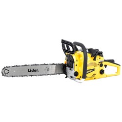 Lider HP4945A