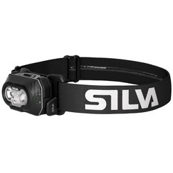 SILVA Discover