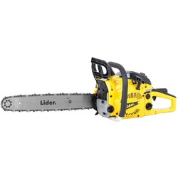 Lider HP5545