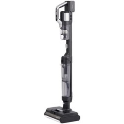 JIMMY PW11 Pro