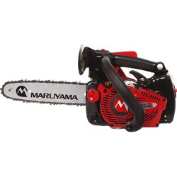 Maruyama MCV3101TS