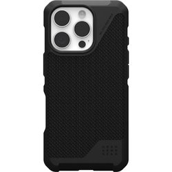 UAG Metropolis LT with MagSafe for iPhone 16 Pro