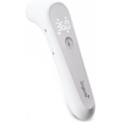 Longevita DET-3019