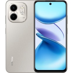 Infinix Smart 9 HD 64GB/4GB