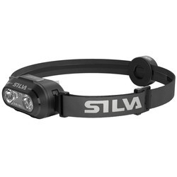 SILVA Smini