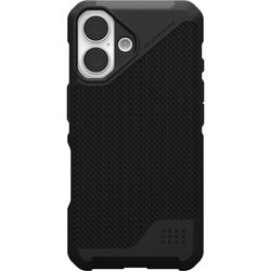 UAG Metropolis LT with MagSafe for iPhone 16