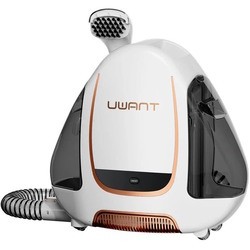 UWANT B100-S