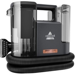 BISSELL SpotClean Cordless 3681-N