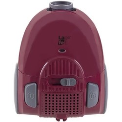 Lafe OWJ001