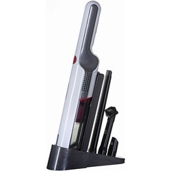 ProfiCare PC-AKS 3102