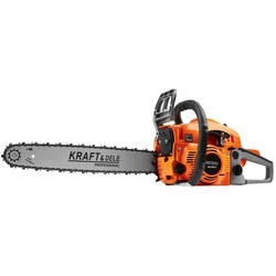 KRAFT&amp;DELE KD10613
