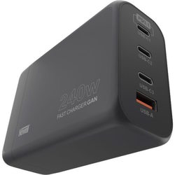 Newell GaN 240W