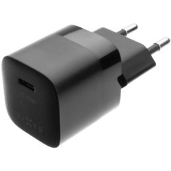 FIXED USB-C Travel Charger 30W