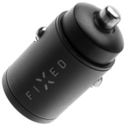 FIXED Rapid Car Charger Mini 30W