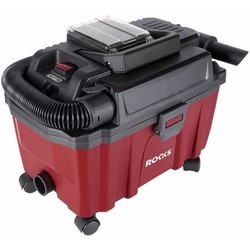 ROOKS 20V Aq-One