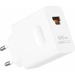 Huawei SuperCharge 66W