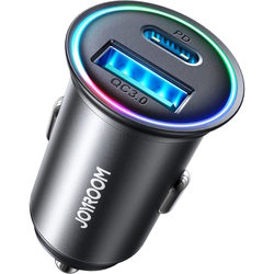 Joyroom JR-CCN04