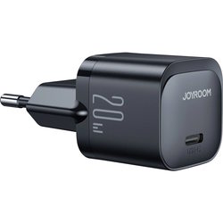 Joyroom JR-TCF02
