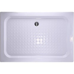 Bravo Narew SL120F