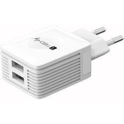 TECHLY IPW-USB-EC152W