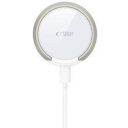 Tech-Protect QI15W-A33