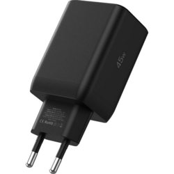 Tech-Protect NC45W-GaN