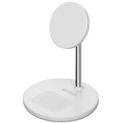 Tech-Protect Qi15W-A21