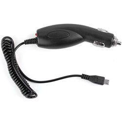 Amio PCH-06