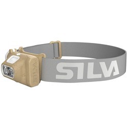 SILVA Terra Scout Hybrid
