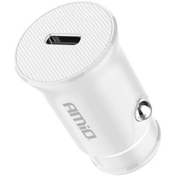 Amio 03876