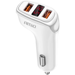 Amio 03887