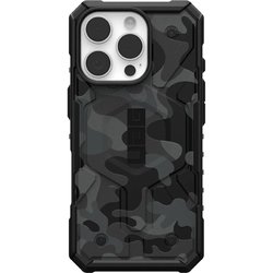 UAG Pathfinder SE Camo with Magsafe for iPhone 16 Pro Max