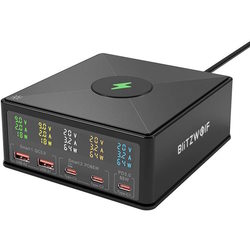 Blitzwolf 868H