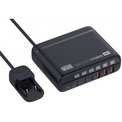 Newell GaN Tech T-power 140W