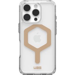 UAG Plyo MagSafe for iPhone 16 Pro