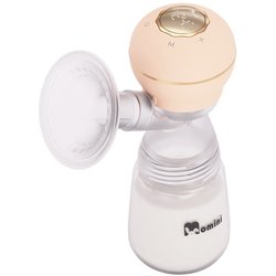 Momini BlissPump