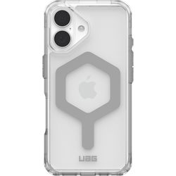 UAG Plyo MagSafe for iPhone 16